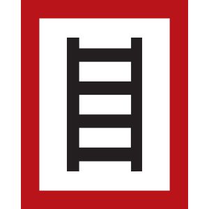 Feuerwehrzeichen 