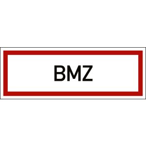 Feuerwehrzeichen 