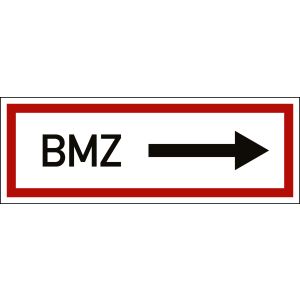 Feuerwehrzeichen 