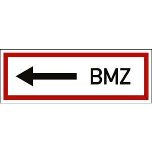 Feuerwehrzeichen 