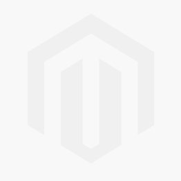 Symbol + Text nach Wahl, mehrfarbig, Alu, 600 x 900 x 2 mm