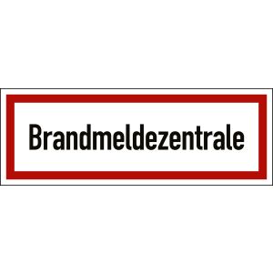 Feuerwehrzeichen 