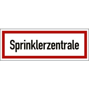 Feuerwehrzeichen 