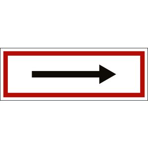Feuerwehrzeichen 