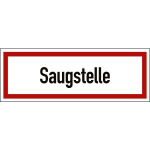 Feuerwehrzeichen 