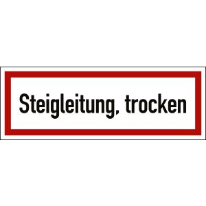Feuerwehrzeichen 