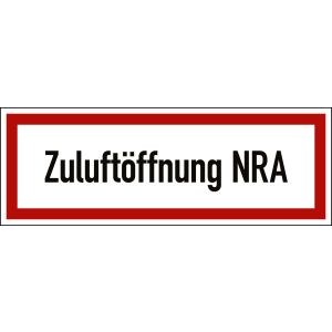 Feuerwehrzeichen 