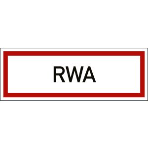 Feuerwehrzeichen 