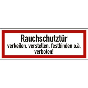 Feuerwehrzeichen 