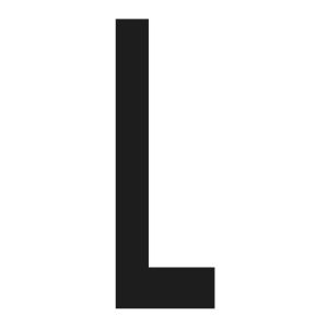 Lageretiketten 