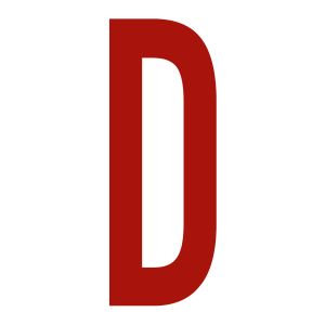 Lageretiketten 