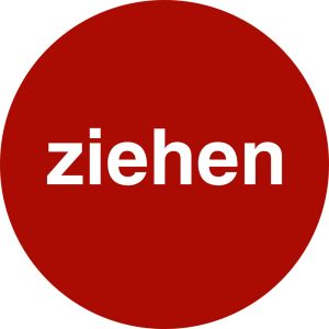 Türkennzeichnung 