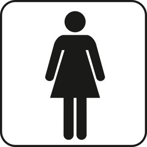 Türkennzeichnung 