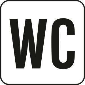 Türkennzeichnung 