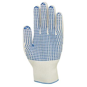 Uvex Stricknoppenhandschuh 