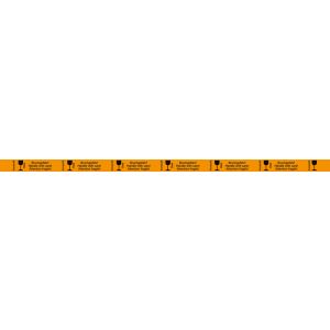 PVC-Verpackungsklebeband 
