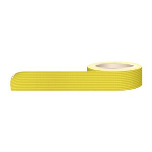 Gewebeklebeband 