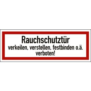 Feuerwehrzeichen 