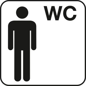 Türkennzeichnung 