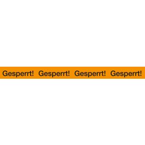 PVC-Verpackungsklebeband 