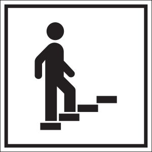 Türkennzeichnung 