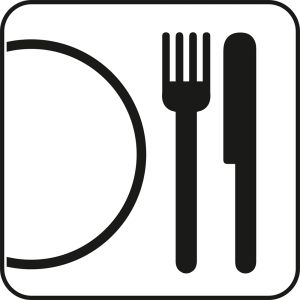 Türkennzeichnung 