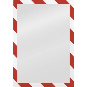 DURABLE Informationsrahmen 