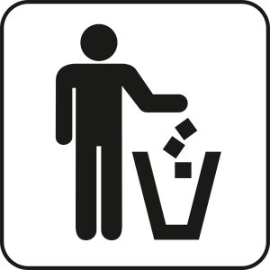 Türkennzeichnung 