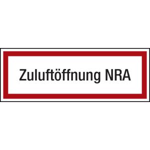 Feuerwehrzeichen 