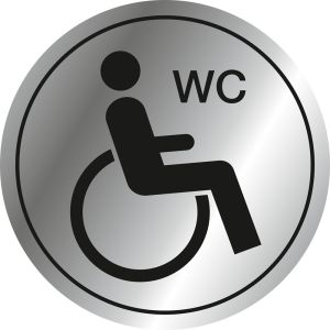 Türkennzeichnung 