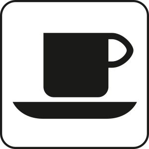 Türkennzeichnung 