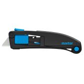 SECUPRO MAXISAFE MARTOR Sicherheitsmesser mit 16 mm