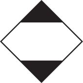 Gefahrgutkennzeichen "Begrenzte Menge (Limited Quantities)", ADR