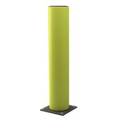 AMPERE Rammschutz-Poller "Rack Armour®"