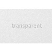 Antirutschbelag "Universal", transparent
