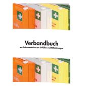 Söhngen Verbandbuch