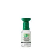 Augenspülflasche (500 ml) Natriumchlorid