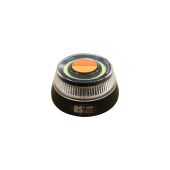 Licht für Leitkegelaufsatz, passend für Typ ALCT-O, batteriebetrieben