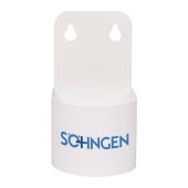 Flaschenhalter für oculav NIT® Einzelflasche