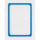 Sichttafel für Betriebsanweisungen