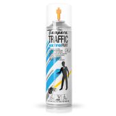 Bodenmarkierungsspray "Traffic Extra", 500 ml