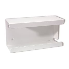 Mayouko Magnet-Handschuhspender - Praktischer Halter Für Handschuhboxen & Taschentücher