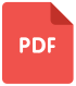 377.26.010_Sicherheits-Datenblatt-Plum-pH-Nacl.pdf
